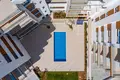 Appartement 3 chambres  Limassol, Chypre