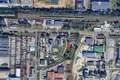 Nieruchomości komercyjne 599 m² Kowno, Litwa