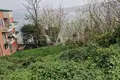 Appartement  Bijela, Monténégro