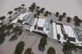 Villa 510 m² Municipality of Ierapetra, Greece