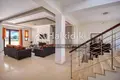 4 room villa 220 m² Paralia Dionisiou, Greece