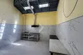 Nieruchomości komercyjne 6 pokojów  w Sangkat Boeng Trabaek, Kambodża