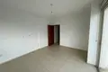 Wohnung 4 Schlafzimmer 100 m² in Paphos, Zypern