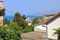Haus 4 Schlafzimmer 115 m² Bar, Montenegro