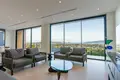 5-Schlafzimmer-Villa 731 m² Chalong, Thailand