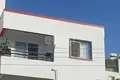 3 room apartment 100 m² Cyprus, Cyprus