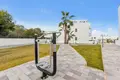 Apartamento 2 habitaciones 72 m² Torrevieja, Španjolska
