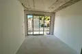 Wohnung  Becici, Montenegro