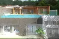 Villa 3 pièces 425 m² Chalong, Thaïlande