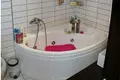Cottage 3 bedrooms 340 m² Kallithea, Greece