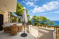 4-Zimmer-Villa 135 m² Afytos, Griechenland