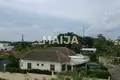 Дом 3 комнаты 420 м² Сосуа, Доминиканская Республика