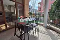 Квартира 3 комнаты 87 м² Несебр, Болгария