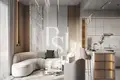 1 bedroom apartment 71 m² Dubai, United Arab Emirates