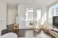 Квартира 2 комнаты 52 м² Helsinki sub region, Финляндия