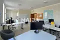 Oficina 1 762 m² en Riga, Letonia