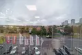 Office 136 m² in Minsk, Belarus