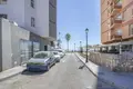 Mieszkanie 2 pokoi 77 m² Dos Hermanas, Hiszpania