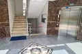 Wohnung 1 zimmer 60 m² Mahmutlar, Türkei