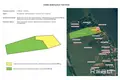 Dom 70 m² Usiazski sielski Saviet, Białoruś