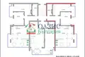 Apartamento 3 habitaciones 100 m² Pomorie, Bulgaria
