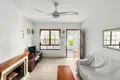 Дом 2 комнаты 71 м² Торревьеха, Испания