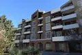 Appartement 1 chambre  Budva, Monténégro