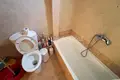 Квартира 2 спальни 72 м² Metamorfosi, Греция