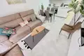 Appartement 15 chambres 560 m² Dos Hermanas, Espagne