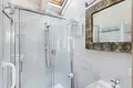 Ático 5 habitaciones 130 m² Desenzano del Garda, Italia