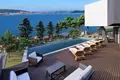 Villa 4 chambres 382 m² Grad Trogir, Croatie