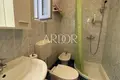 4 bedroom house 214 m² Barbat, Croatia