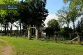 Land  Ignalina, Lithuania
