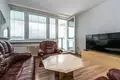 Appartement 3 chambres 73 m² Capitale de Prague, République tchèque