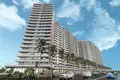 Mieszkanie 88 m² Marmara Region, Turcja