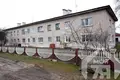 2 room apartment 43 m² Sylavicy, Belarus