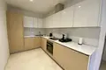 Квартира 2 спальни 108 м² Будва, Черногория