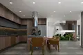 Вилла 361 м² Северный Кипр, Северный Кипр