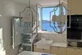 Apartment 70 m² Croatia, Croatia