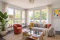 4 room apartment 85 m² Gdynia, Poland