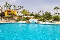 Haus 2 Schlafzimmer 186 m² Torrox, Spanien