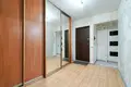 3 room apartment 63 m² Minsk, Belarus
