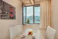 Apartamento 2 habitaciones 64 m², Montenegro