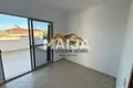 Wohnung  Durrës, Albanien