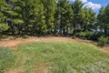 Działki 1 365 m² Neos Marmaras, Grecja