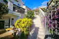 villa de 3 chambres 280 m² Herceg Novi, Monténégro