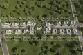 3 bedroom apartment 170 m² Yeroskipou, Cyprus