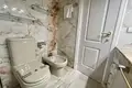 2 bedroom house 78 m² Mijas, Spain