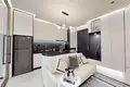 Wohnung 1 Schlafzimmer 51 m² Karon, Thailand