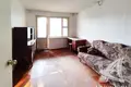 Apartamento 3 habitaciones 69 m² Muchaviecki sielski Saviet, Belarús